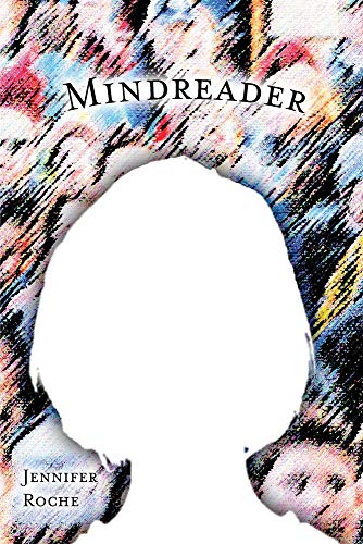 Mindreader