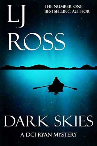 Dark Skies