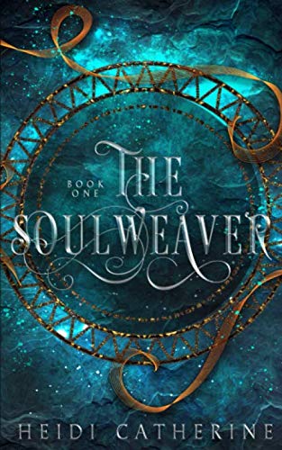 The Soulweaver