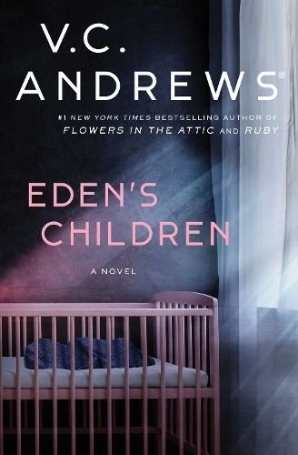 Eden's Children