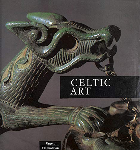 Celtic Art