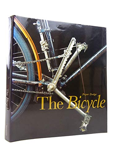 The Bicycle, The