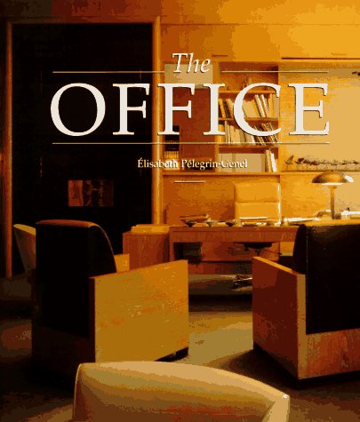 The Office