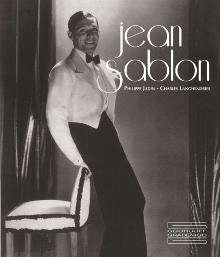 Jean Sablon