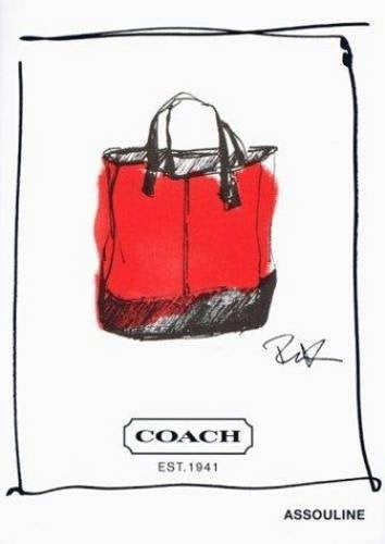 Coach