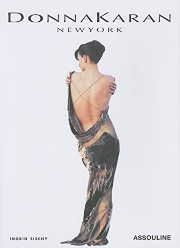 Donna Karan