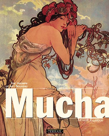 Mucha