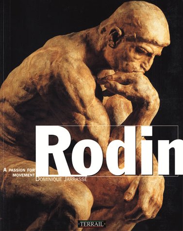 Rodin: A Passion for Movement