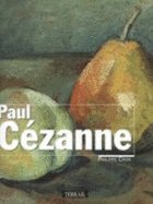 Cezanne