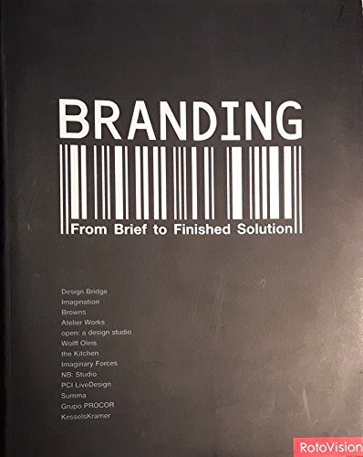 Branding