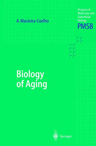 Biology of Aging