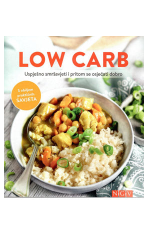 Low-Carb