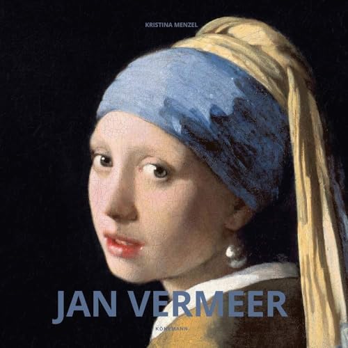 Jan Vermeer