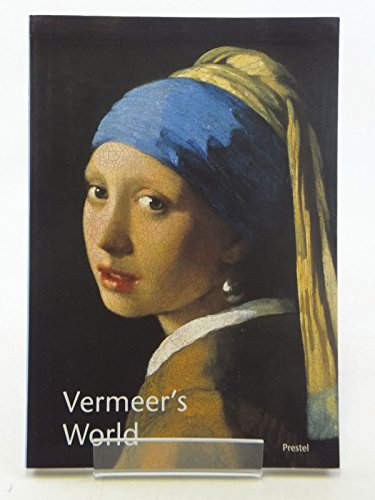 Vermeer's World