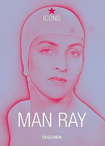 Man Ray