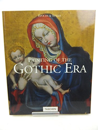 Gothic Epochs and Styles