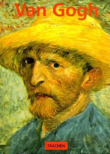 Gogh, Vincent Van