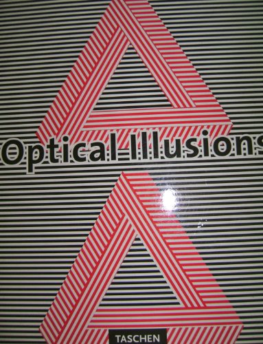 Optical Illusions