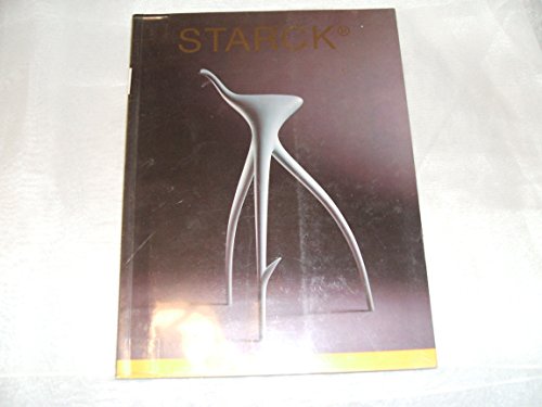 Starck