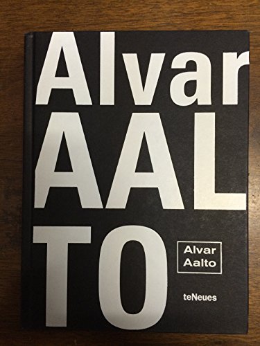 Alvar Alto