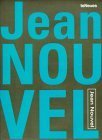 Jean Nouvel