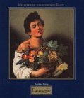 Caravaggio