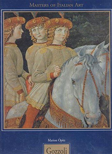 Gozzoli