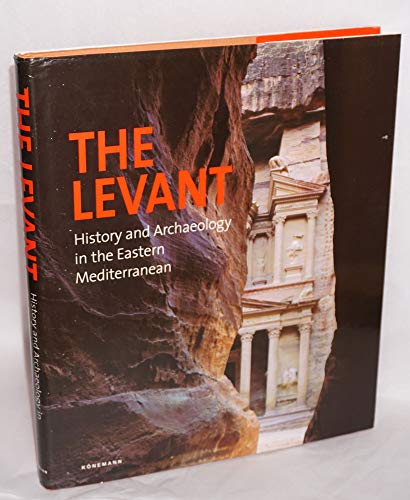 The Levant