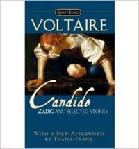 Candide