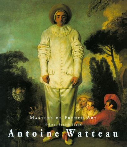 Watteau