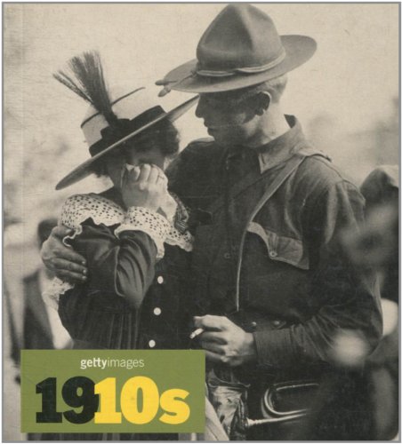 1910s