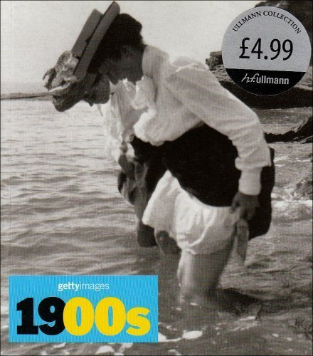 1900s - Images of the 20th Century