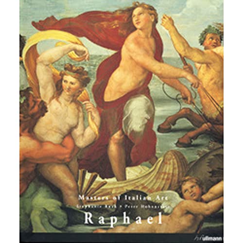 Raphael