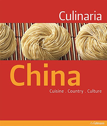 Culinaria China