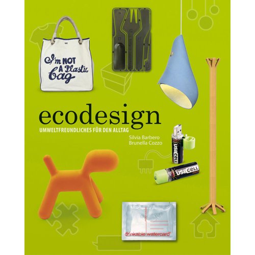 Ecodesign