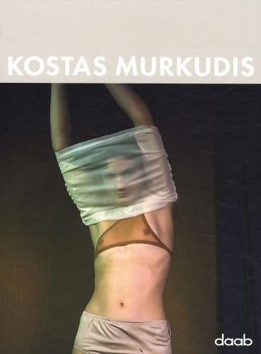 Kostas Murkudis