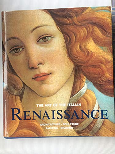 Renaissance