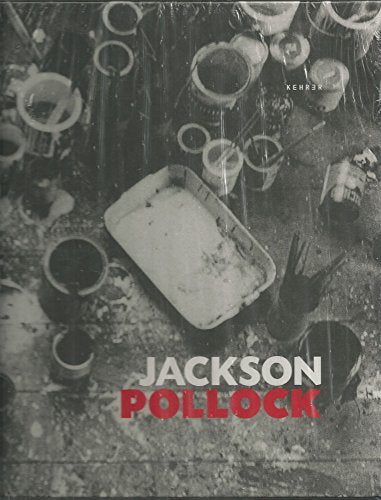 Jackson Pollock