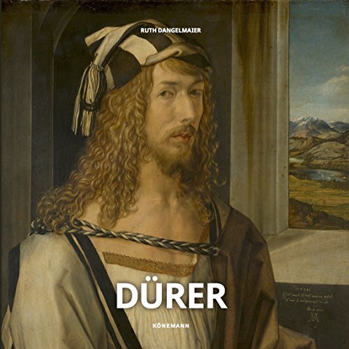 Duerer