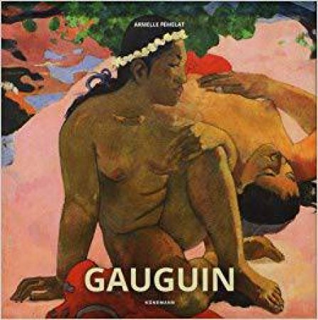 Gauguin