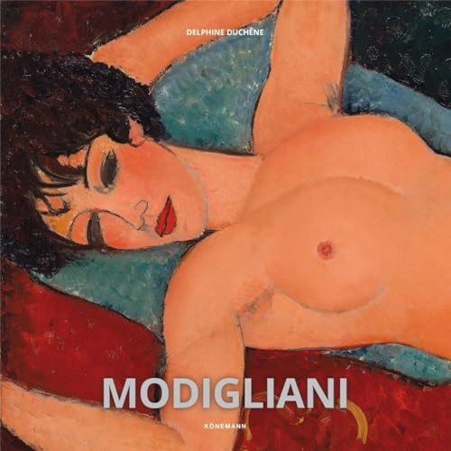 Modigliani