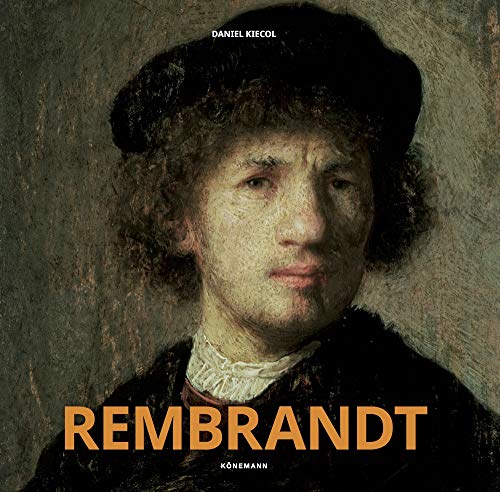 Rembrandt