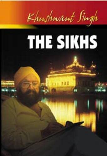 Sikhs