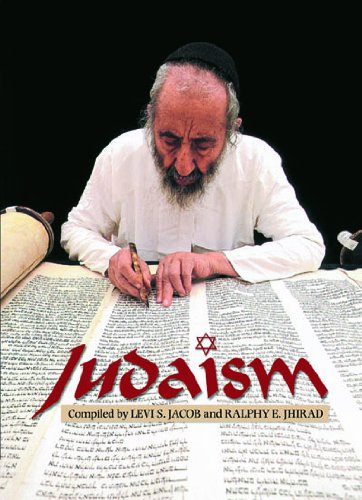 Judaism