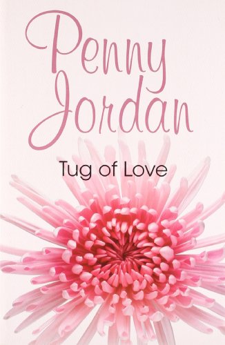 Tug of Love