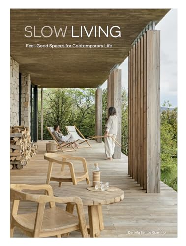Slow Living