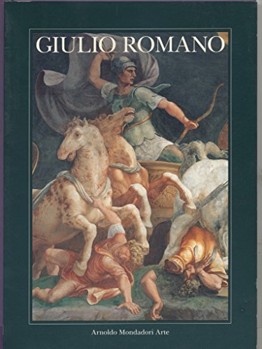 Giulio Romano