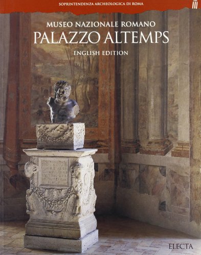 Palazzo Altemps