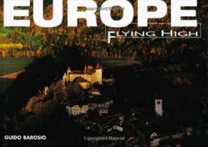 Europe: Flying High