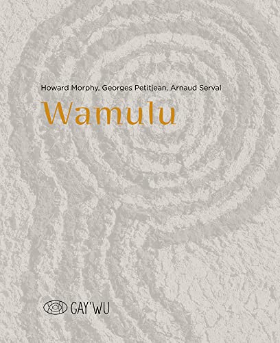 Wamulu
